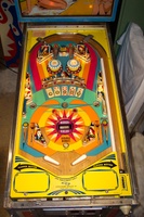 Image # 22000: Gin Playfield