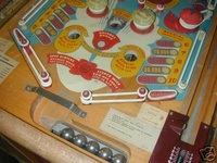 Image # 24784: Gizmo Lower Playfield