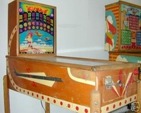 Image # 24785: Gizmo Cabinet - Left