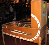 Image # 54306: Gizmo Cabinet - Right