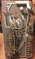 Image # 68765: Gizmo Under Playfield