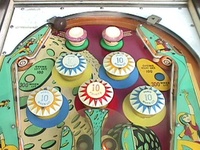 Image # 12248: Astronaut Upper Playfield