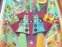 Image # 12249: Astronaut Middle Playfield