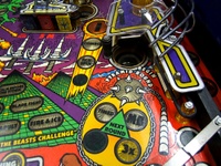 Image # 49350: Gladiators Middle Right Playfield
