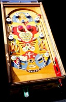 Image # 5519: Glamor Playfield