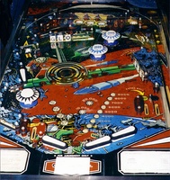 Image # 994: Global Warfare Playfield