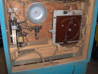 Image # 42914: Globe Trotter Inside Backbox