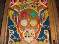 Image # 42900: Globe Trotter Middle Playfield