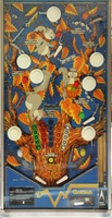 Image # 65138: Goin' Nuts Playfield