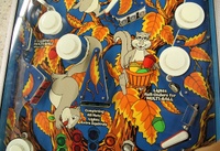 Image # 65142: Goin' Nuts Middle Playfield