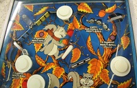 Image # 65141: Goin' Nuts Upper Playfield