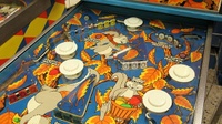 Image # 65146: Goin' Nuts Upper Playfield