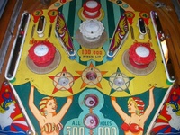 Image # 12879: Gold Star Center Playfield