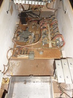 Image # 54107: Gold Strike Inside Cabinet