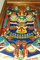 Image # 1019: Golden Bells Playfield