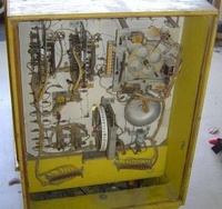 Image # 28924: Golden Bells Inside Backbox