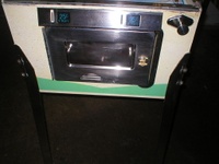 Image # 34297: Atlantis Cabinet - Front