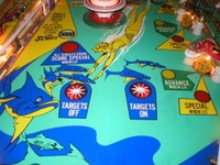 Image # 34299: Atlantis Middle Playfield