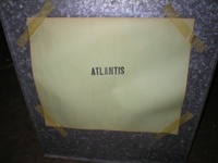 Image # 34303: Atlantis Inside Back Door