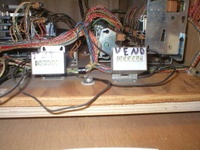 Image # 34305: Atlantis Inside Cabinet
