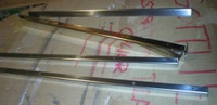 Image # 34308: Atlantis Top Arch Metal Parts