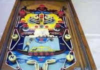 Image # 8270: Gondola Playfield