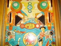 Image # 24048: Gondolier Middle Playfield