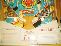 Image # 24049: Gondolier Lower Playfield