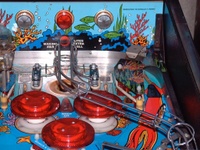 Image # 31732: Atlantis Pop Bumpers