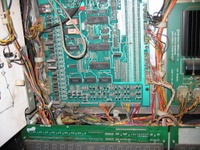 Image # 34901: Atlantis Bally 6803 MPU Connections