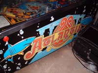 Image # 31728: Atlantis Cabinet - Right