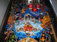 Image # 41913: Atlantis Middle Playfield