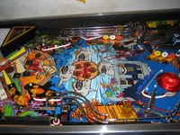 Image # 41914: Atlantis Lower Playfield