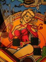Image # 47475: Atlantis Playfield - Detail