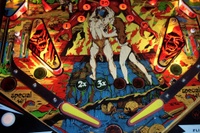 Image # 15035: Gorgar Lower Playfield