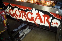 Image # 15036: Gorgar Cabinet - Left