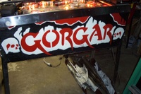 Image # 15037: Gorgar Cabinet - Right