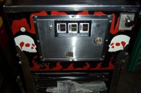 Image # 15040: Gorgar Cabinet - Front