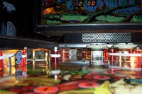 Image # 15042: Gorgar Playfield - Ball View