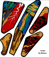 Image # 28550: Gorgar Light Shields
