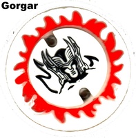 Image # 28553: Gorgar Pop Bumper Cap