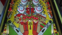 Image # 61820: Granada Middle Playfield 
(Serial number 125150.)