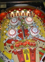 Image # 15734: Granada Upper Playfield