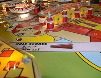 Image # 15736: Granada Playfield - Detail