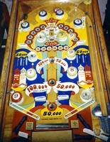 Image # 1051: Grand Award Playfield