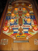 Image # 32979: Grand Award Playfield