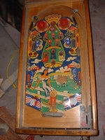 Image # 7869: Grand Champion Playfield
