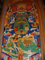 Image # 16264: Grand Champion Playfield