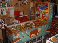 Image # 16265: Grand Champion Cabinet