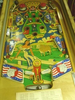 Image # 54445: Grand Champion Playfield